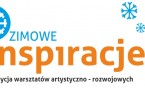 Zimowe Inspiracje po raz 10!