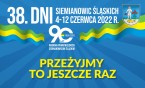Gwiaździste Dni Siemianowic