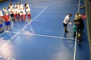 Memoriał Tomasza Bielicha