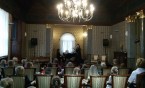 Filharmonia dla dzieci i młodzieży w SCK