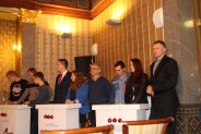 V Siemianowicka Bitwa na Wiedzę