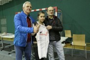 Koncert dla Kamila, ucznia siemianowickiej SP nr 13 zgromadził prawdziwe tłumy.