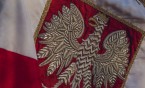 Uczciliśmy 103. rocznicę odzyskania przez Polskę niepodległości