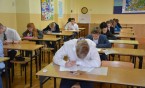 VII REGIONALNY KONKURS „PALCEM PO MAPIE  EUROPY”