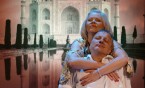 Walentynki ze spektaklem "Sex dla opornych"
