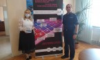 Wyposażenie Policji - wzbogacone