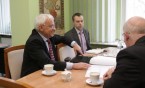 Kompleksowe i wspólne działanie