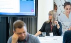 ZSS na seminarium kontaktowym w Estonii