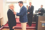 IX sesja Rady Miasta – prezydent z wotum zaufania i absolutorium.