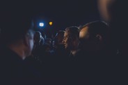 Fotorelacja z wizyty Prezydenta RP Andrzeja Dudy w Siemianowicach Śląskich.