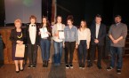 Podsumowanie Festiwalu Teatralnego „Proscenium”