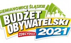 Budżet Obywatelski 2021 na finiszu