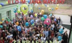 Dzień Otwarty w Matei