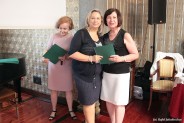 Konferencja miejska pt.: "Nowoczesna szkoła, czyli jaka? Budowanie poczucia zadowolenia i sukcesu…