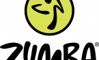 Zumba w plenerze