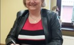 Beata Łuczak - przewodniczącą  Śląskiego Forum Osób koordynujących współpracę z NGO