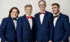 Przeboje operowe i musicalowe w SCK