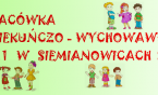 Placówka Opiekuńczo-Wychowawcza poszukuje wychowawcy