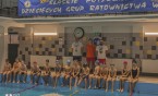 XVII Śląskie Potyczki Dziecięcych Grup WOPR