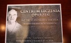CLO będzie miało patrona