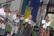 kabaret Truteń