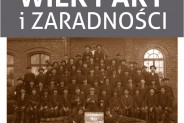 Wiek pary - plakat