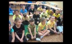 Zabawy i gry podwórkowe z dawnych lat
