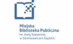Inwentaryzacja w Filii nr 8