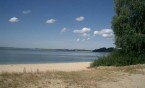 Zapraszamy na wycieczki rodzinne