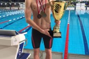 Kamil Sieradzki