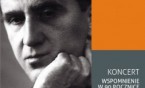 Już jutro wyjątkowy koncert