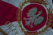 Siemianowickie obchody wybuchu I Powstania Śląskiego.