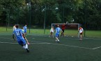Puchar Prezydenta pojechał do Zabrza