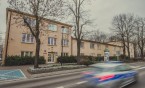 Budynek urzędu przejdzie termomodernizację