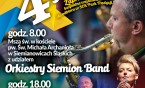 Barbórka w Siemianowicach Śląskich