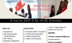 Dzień Kobiet Przedsiębiorczych „Od pomysłu do realizacji”