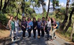 Erasmus+ w SP 20