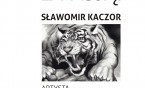 Dziś w Willi Fitznera spotkanie z siemianowickim artystą