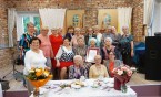 40 lat Klubu Seniora Śródmieście