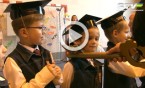 Do przedszkola czy do szkoły? - STV