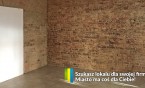 Otwierasz firmę? Mamy dla Ciebie tanie lokale