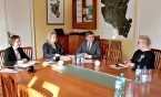 Vulcan kompetencji w siemianowickich szkołach