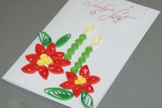 Quilling