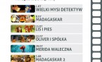 Wakacje w Parku