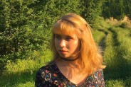 Paulina