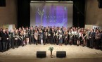 Siemianowicka Gala Sportu 2018 za nami !