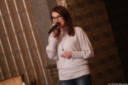 Willa Fitznera - Klasycy Rocka i nie tylko - ABBA - wokaliści z MDK