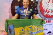 Michał Kopiec