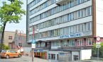 Prelekcje dotyczące profilaktyki chorób serca