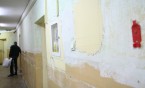 Ostatni etap modernizacji Ratusza rozpoczęty